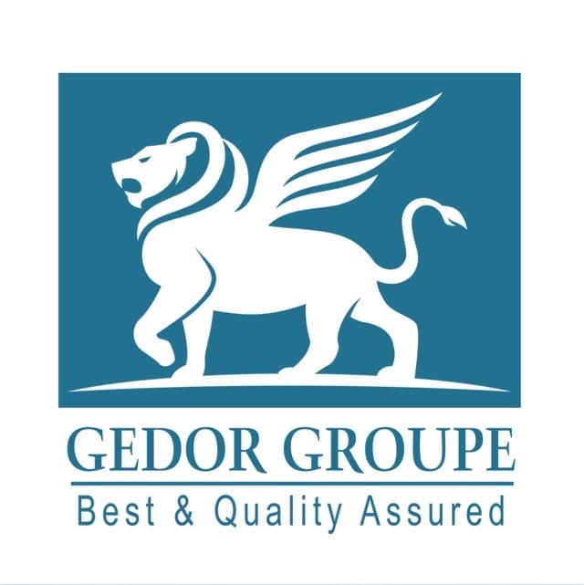 Gendor